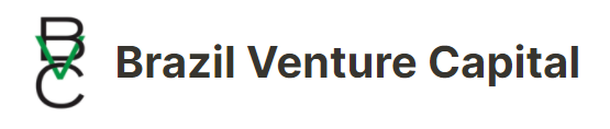 Brazil Venture Capital