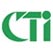 CTI Engineering Co., Ltd.