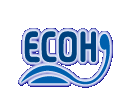 ECOH - Environmental Consultants for Ocean and Human