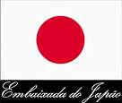 Embassy of Japan in Brazil