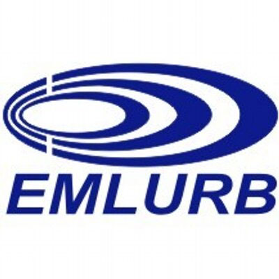 EMLURB - Empresa de Manutenção e Limpeza Urbana (Recife)