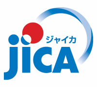 JICA - Japan International Cooperation Agency