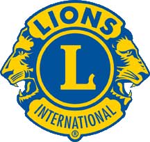 Lions Clube Recife Boa Viagem