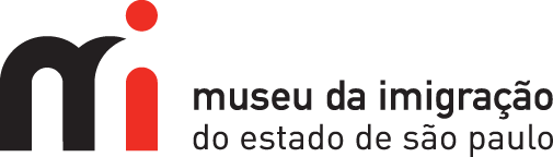 Museu da Imigração do Estado de São Paulo