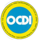 OCDI - Overseas Coastal Area Development Institute of Japan