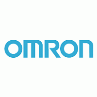 Omron Brasil