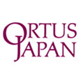 Ortus japan