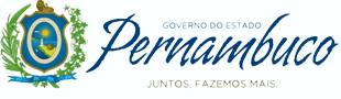 Governo do State of Pernambuco Government