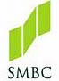 SMBC - Banco Sumitomo Mitsui Brasileiro