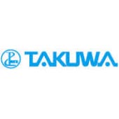 Takuwa Corporation