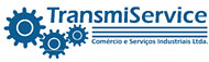 Transmiservice Comércio e Serviços Industriais Ltda.