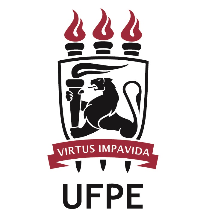 UFPE - Universidade Federal de Pernambuco