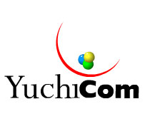 Yuchicom Comunicações Comércio e Serviços Ltda.