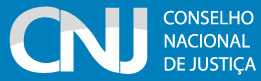 logo_cnj