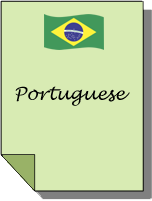 Portuguese